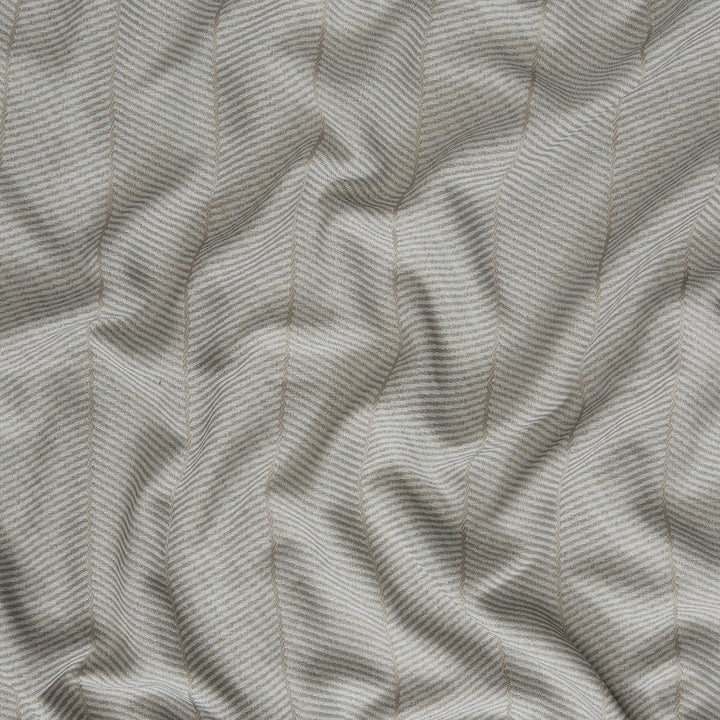 Lafont 97J8231 by JF Designer Fabric Winning Windows Carrington 100% Polyester Turkey Horizontal: 2.25 and Vertical: 6.75 118 - Swanky Fabrics -