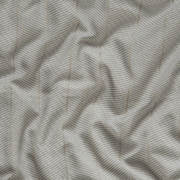 LAFONT 97J8231 by JF Designer Fabric WINNING WINDOWS CARRINGTON 100% Polyester TURKEY (see sample) Horizontal: 2.250 and Vertical: 6.750 118.00 - Swanky Fabrics -