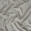 JF Fabric Lafont 97J8231