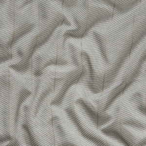 JF Fabric Lafont 97J8231