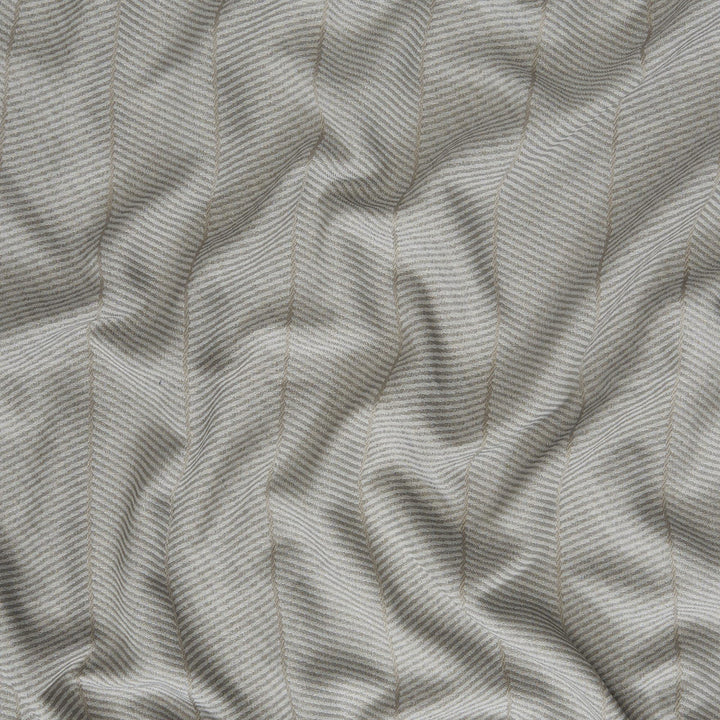 LAFONT 97J8231 by JF Designer Fabric Winning Windows Carrington 100% Polyester Turkey  Horizontal: 2.25 and Vertical: 6.75 118  - Swanky Fabrics -