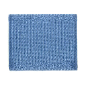 Stout Trim Lafront 10 Cornflower