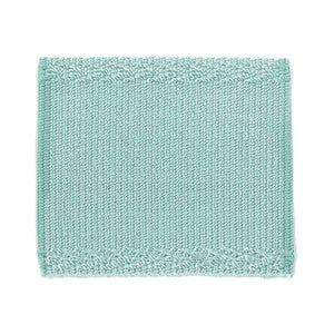 Stout Trim Lafront 11 Aqua