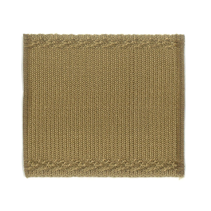 Lafront 13 Lion by Stout Trim Stout Trim Lafront 13 LionTrim PERFECT ACCENT TRIM CHINA </p><p>Repeat: H: 0.000, V: 0.000 1.5 in - Fabric Carolina -