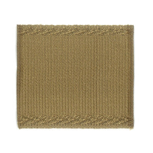Stout Trim Lafront 13 Lion