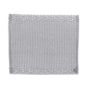 Stout Trim Lafront 15 Dove