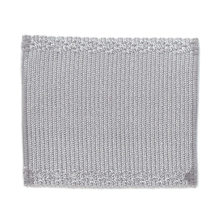 Lafront 15 Dove by Stout Trim Stout Trim Lafront 15 DoveTrim PERFECT ACCENT TRIM CHINA </p><p>Repeat: H: 0.000, V: 0.000 1.5 in - Fabric Carolina -