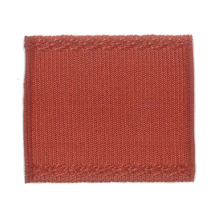 Lafront 16 Tile by Stout Trim Stout Trim Lafront 16 TileTrim PERFECT ACCENT TRIM CHINA </p><p>Repeat: H: 0.000, V: 0.000 1.5 in - Fabric Carolina -