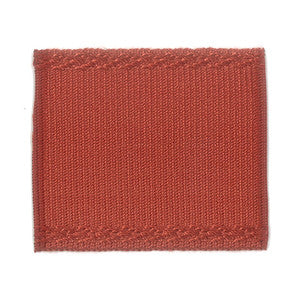 Stout Trim Lafront 16 Tile