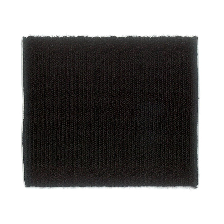 Lafront 17 Ebony by Stout Designer Trim PERFECT ACCENT TRIM 99%SVI 1%POL CHINA FLAME RETARDANT-U.F.A.C. CLASS 1 CATB 117-2013 WYZENBEEK 40 000 DOUBLE RUB WEAR TEST (HEAVY DUTY) Horizontal: 0.000 and Vertical: 0.000 1.5 in - Swanky Fabrics -
