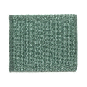 Stout Trim Lafront 18 Teal