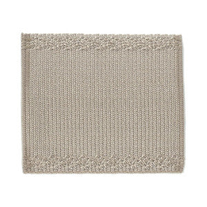 Stout Trim Lafront 19 Flax