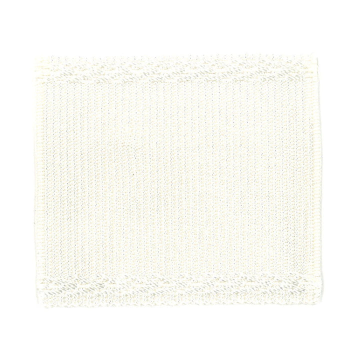 Lafront 1 Snow by Stout Trim Stout Trim Lafront 1 SnowTrim PERFECT ACCENT TRIM 99%SVI 1%POL CHINA </p><p>Repeat: H: 0.000, V: 0.000 1.5 in - Fabric Carolina -