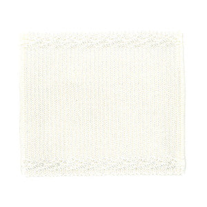 Stout Trim Lafront 1 Snow