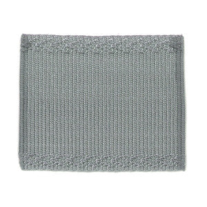 Stout Trim Lafront 20 Flint