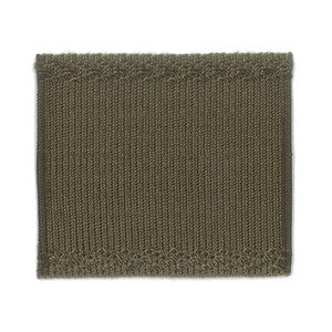 Stout Trim Lafront 21 Walnut
