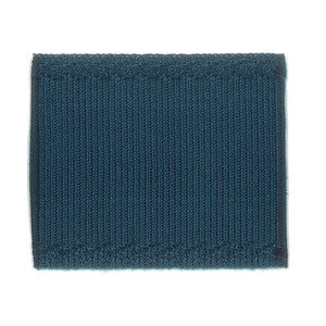 Stout Trim Lafront 22 Navy