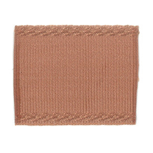 Stout Trim Lafront 23 Quartz