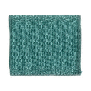 Stout Trim Lafront 24 Caribbean