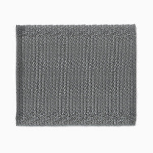 Stout Trim Lafront 25 Nickel
