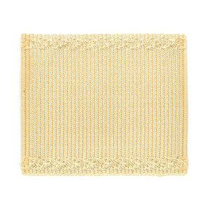 Stout Trim Lafront 26 Parchment