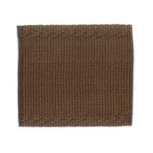 Stout Trim Lafront 27 Brownie