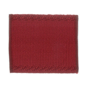 Stout Trim Lafront 28 Raspberry