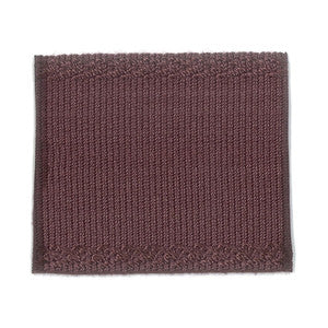 Stout Trim Lafront 29 Plum