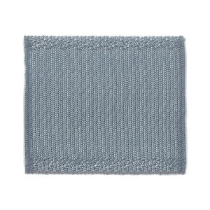 Stout Trim Lafront 2 Slate