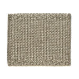 Stout Trim Lafront 30 Taupe