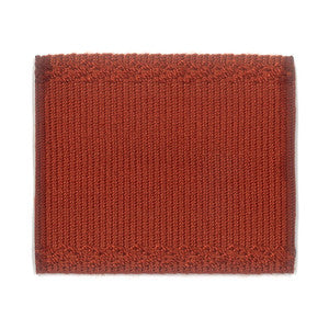 Stout Trim Lafront 31 Spice