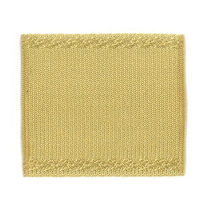 Stout Trim Lafront 32 Maize