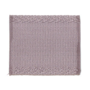 Stout Trim Lafront 33 Heather