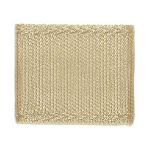 Stout Trim Lafront 34 Almond