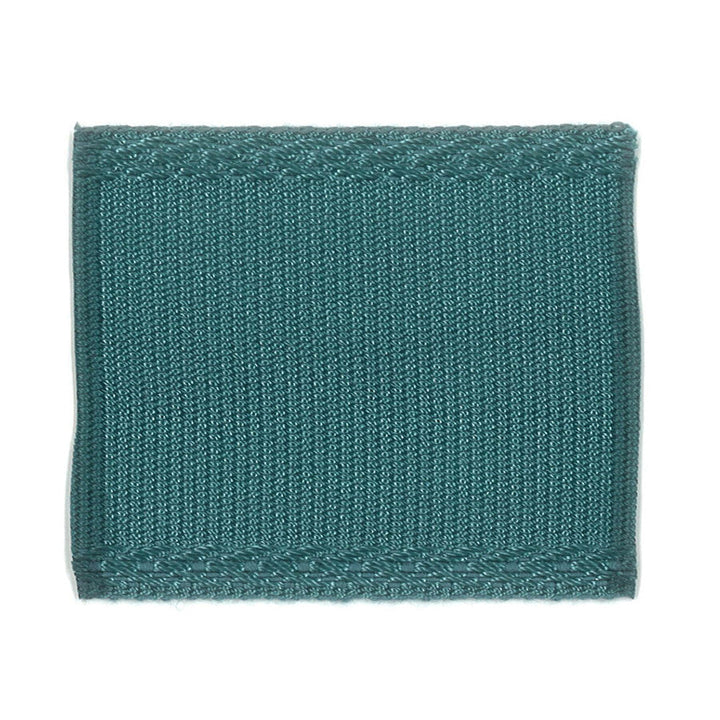 Lafront 35 Dresden by Stout Designer Trim PERFECT ACCENT TRIM 99%SVI 1%POL CHINA </p><p>Repeat: 0 1.5 in - Swanky Fabrics -