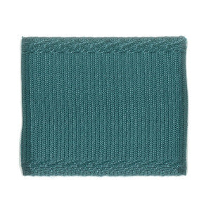 Stout Trim Lafront 35 Dresden