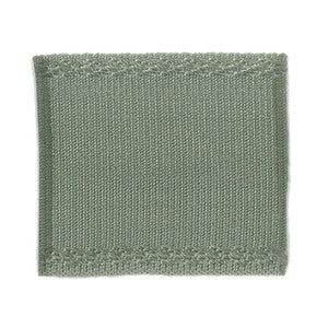Stout Trim Lafront 37 Aloe