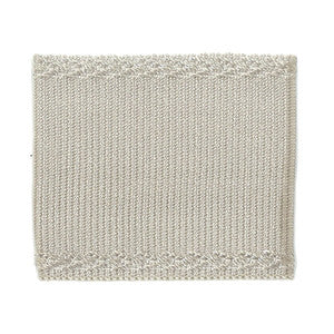 Stout Trim Lafront 38 Marble