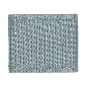 Stout Trim Lafront 3 Breeze