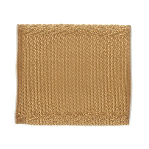 Stout Trim Lafront 40 Ginger