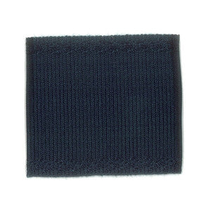 Stout Trim Lafront 41 Ink