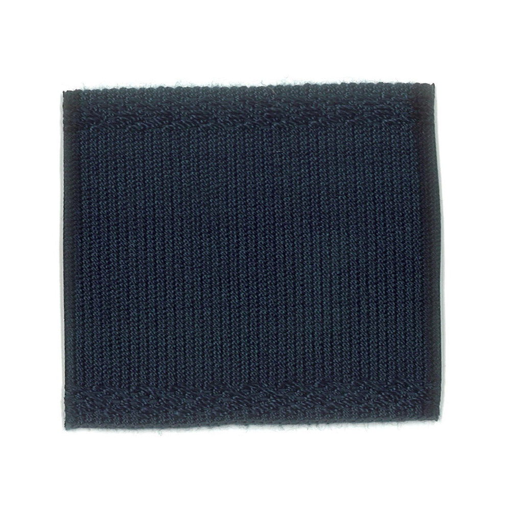 Lafront 41 Ink by Stout Trim Stout Trim Lafront 41 InkTrim PERFECT ACCENT TRIM CHINA </p><p>Repeat: H: 0.000, V: 0.000 1.5 in - Fabric Carolina -