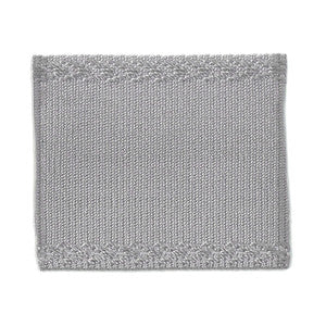 Stout Trim Lafront 42 Pewter