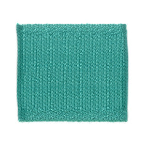 Stout Trim Lafront 43 Turquoise
