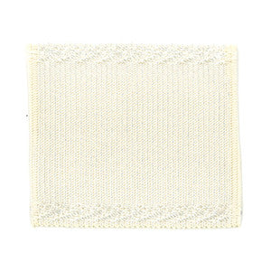 Stout Trim Lafront 45 Cream