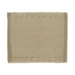 Stout Trim Lafront 4 Sandalwood