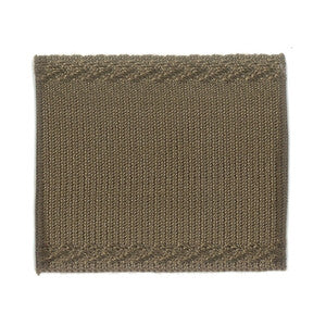 Stout Trim Lafront 5 Raisin