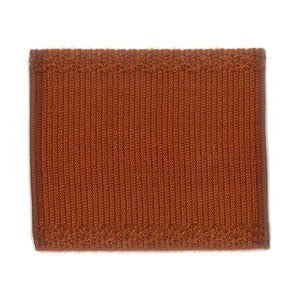 Stout Trim Lafront 6 Paprika