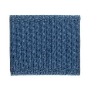 Stout Trim Lafront 7 Blueberry