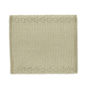 Stout Trim Lafront 9 Bamboo
